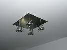 lighting design